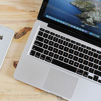 51八卦把那段关系重新推上台面，揭开人性的真相